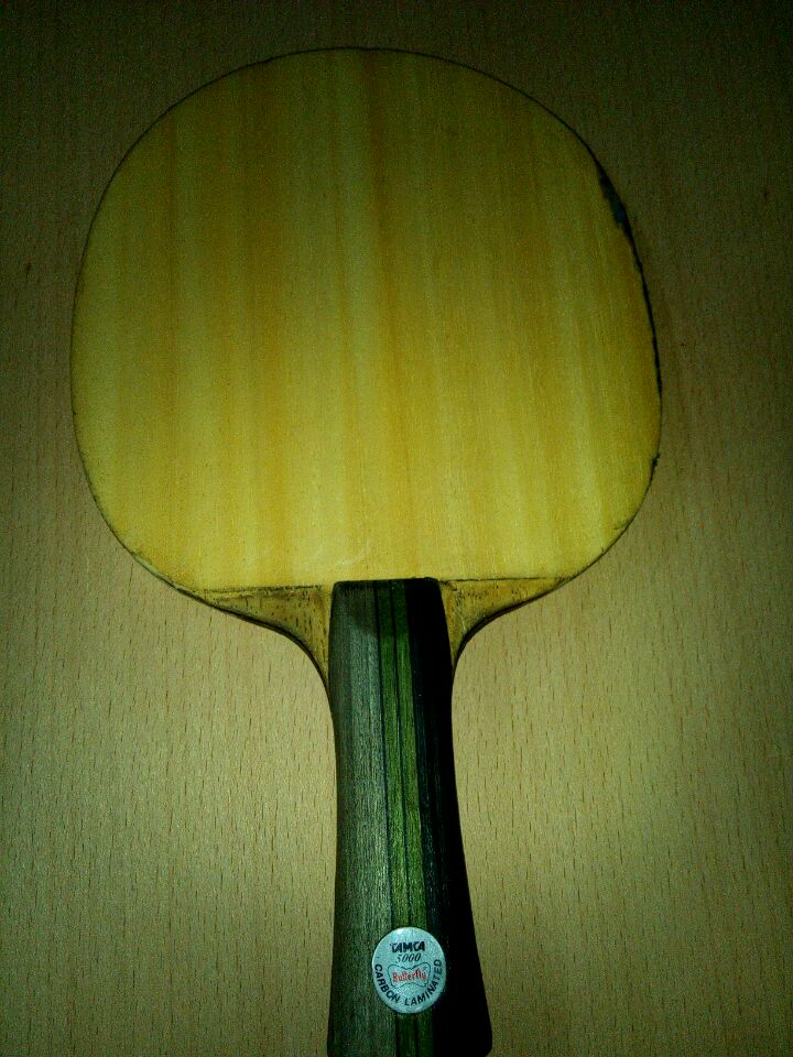 ��~~������G��Ⲩ��