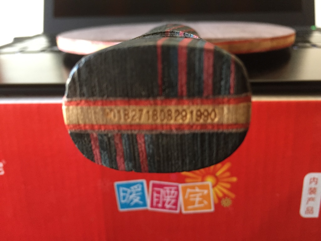 ��˹�ٿ����WRB��XIOM��ɷ���켫����������