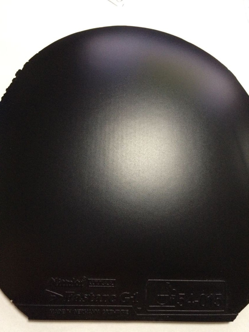 ������������G1��S1(�ѳ���