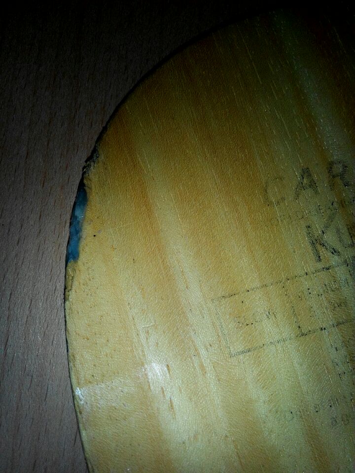 ��~~������G��Ⲩ��