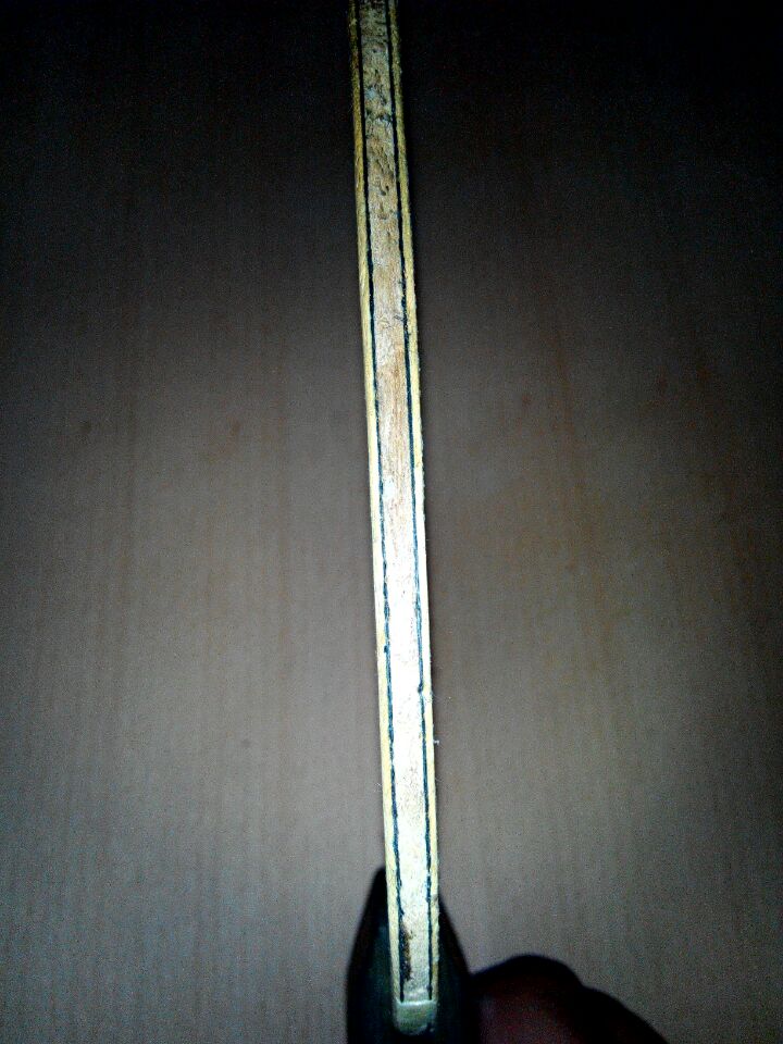 ��~~������G��Ⲩ��