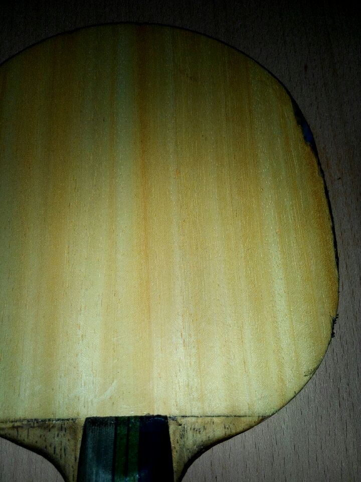 ��~~������G��Ⲩ��