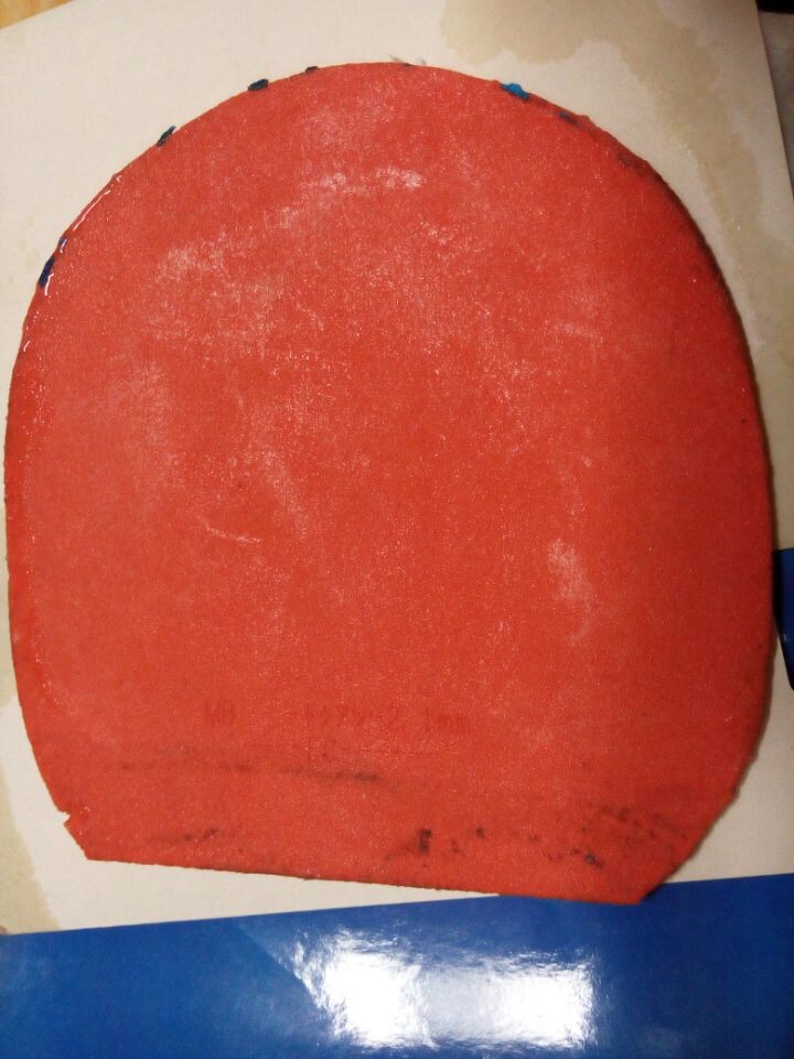 64FX  �뻻��8  ����ʡ��     40�� ���41��  qq932656914