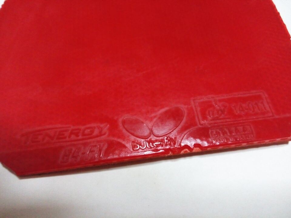 64FX  �뻻��8  ����ʡ��     40�� ���41��  qq932656914