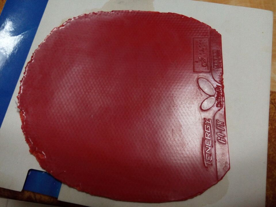 64FX  �뻻��8  ����ʡ��     40�� ���41��  qq932656914