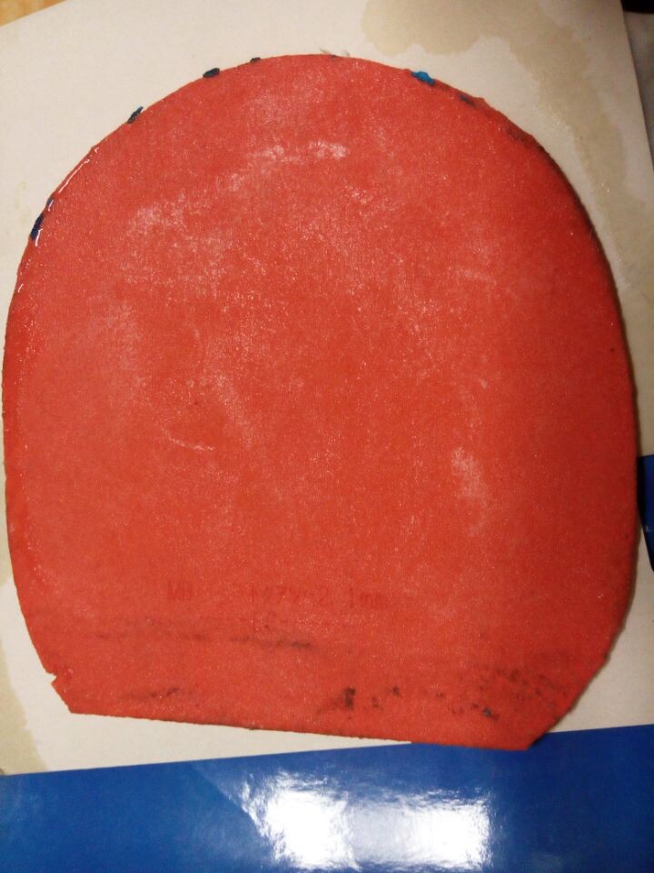 64FX  �뻻��8  ����ʡ��     40�� ���41��  qq932656914