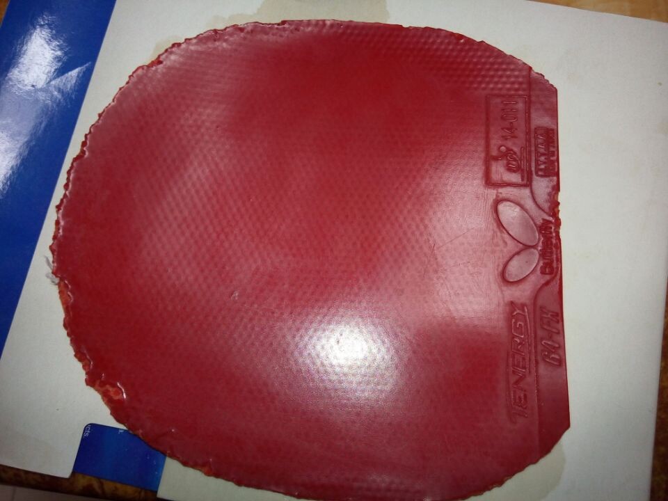 64FX  �뻻��8  ����ʡ��     40�� ���41��  qq932656914