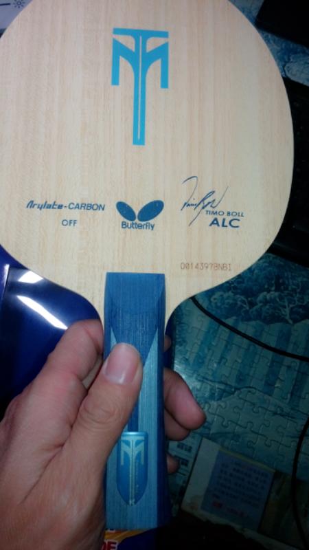 �ż̿�zlc.����alc��Ѫ