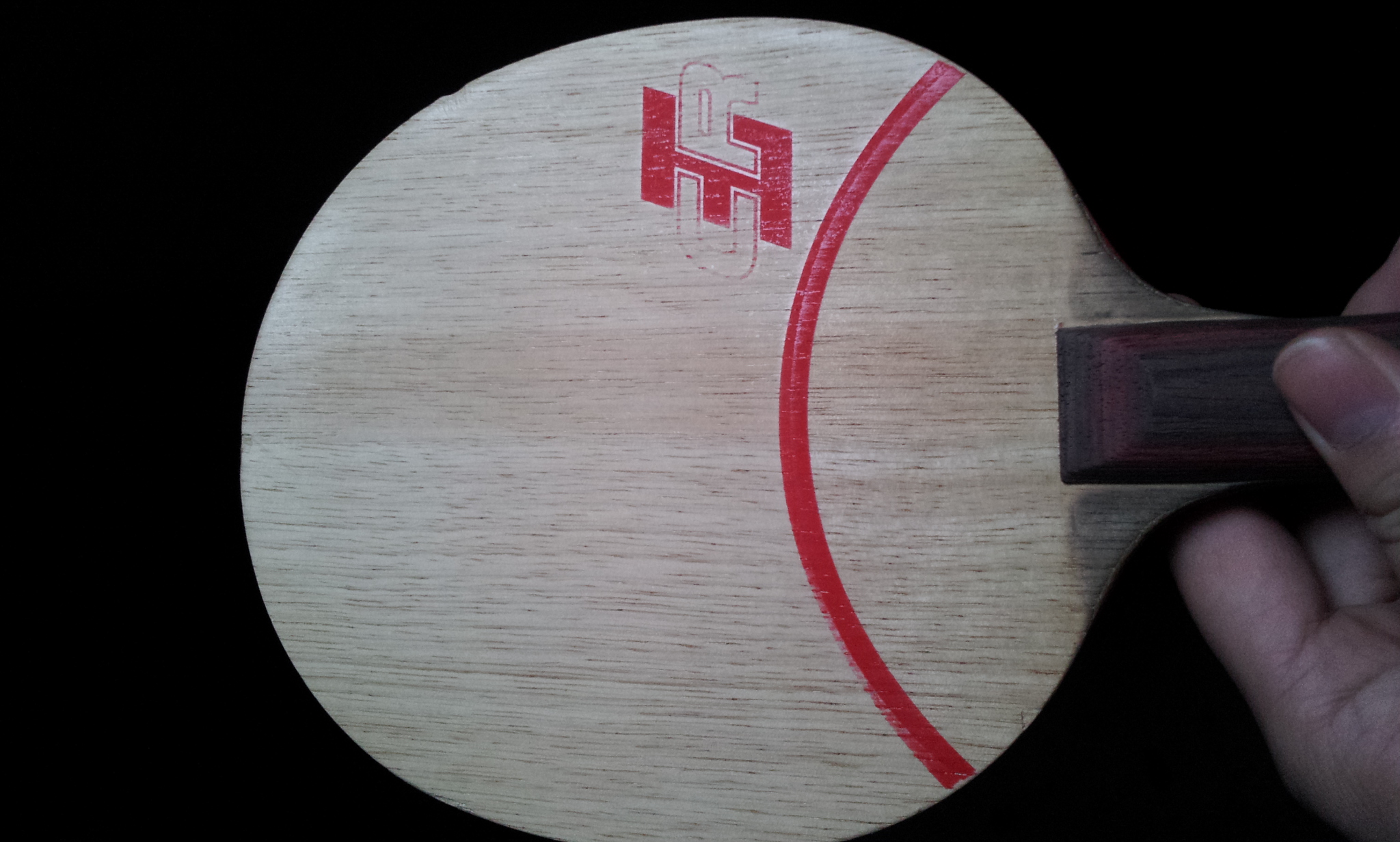 �����������յ�cl�����ⲻ����Ӧ��Ҳ�ܿ�����