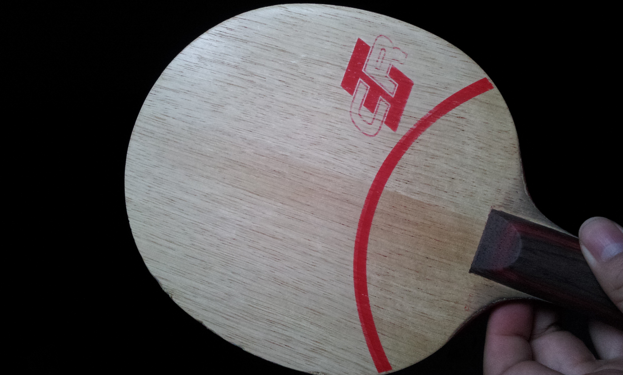 �����������յ�cl�����ⲻ����Ӧ��Ҳ�ܿ�����