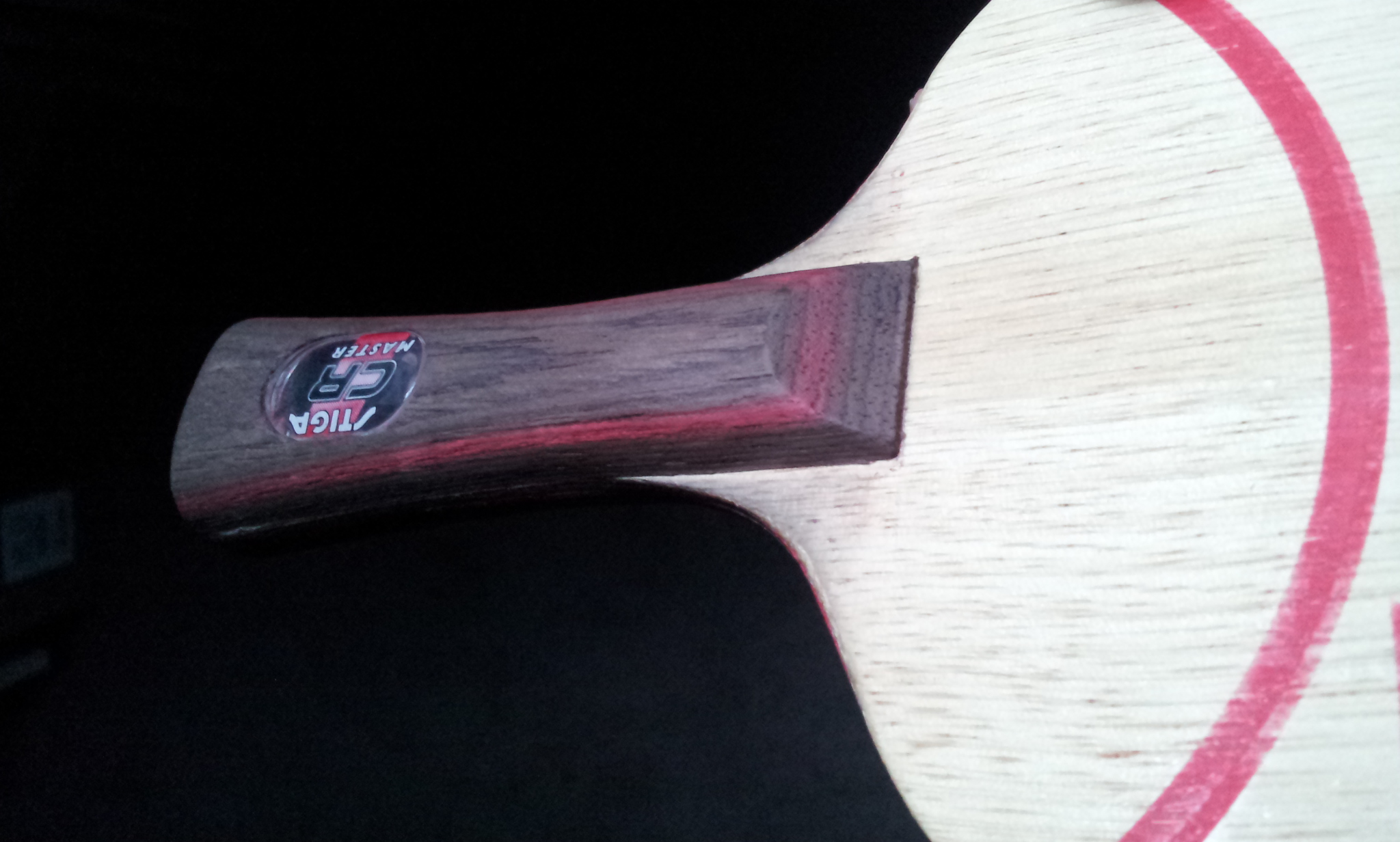 �����������յ�cl�����ⲻ����Ӧ��Ҳ�ܿ�����