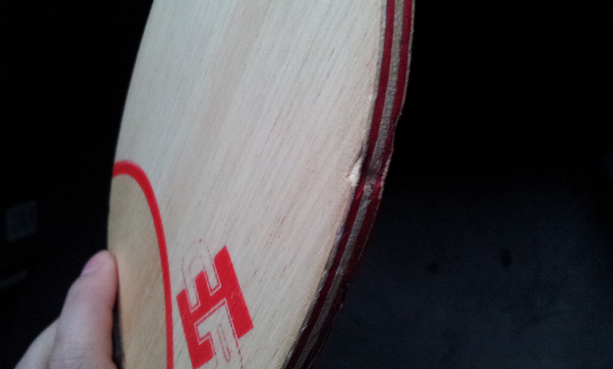 �����������յ�cl�����ⲻ����Ӧ��Ҳ�ܿ�����