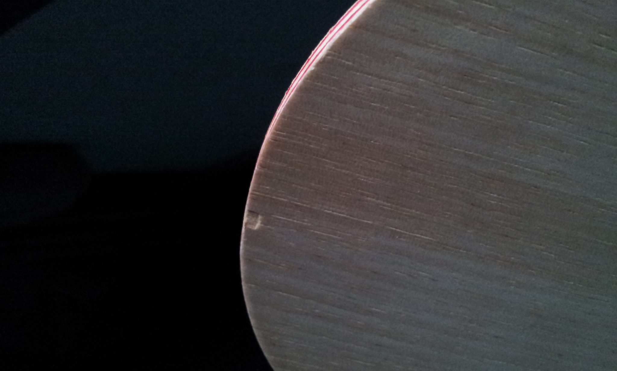 �����������յ�cl�����ⲻ����Ӧ��Ҳ�ܿ�����