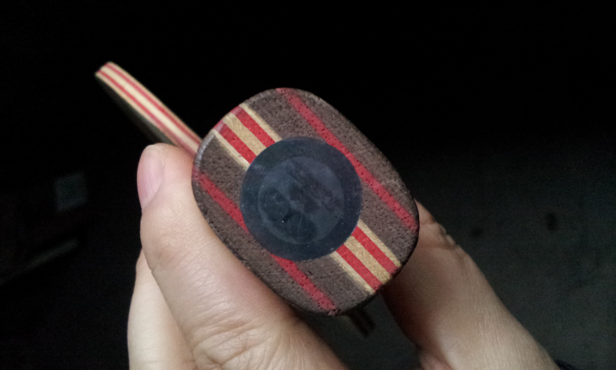 �����������յ�cl�����ⲻ����Ӧ��Ҳ�ܿ�����