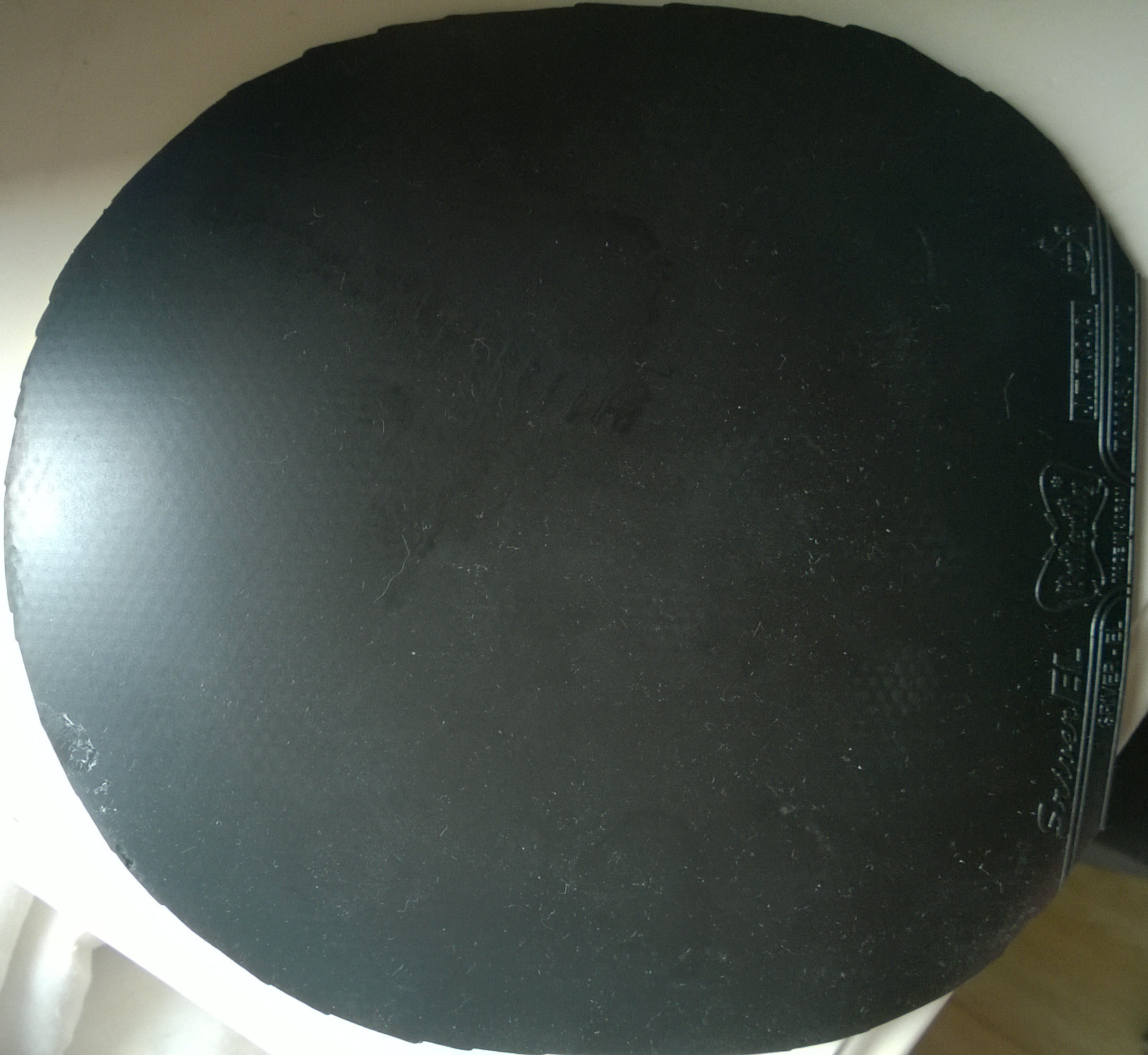 ������Sriver EL�׽�����ɫ�� 160 ���㻦����