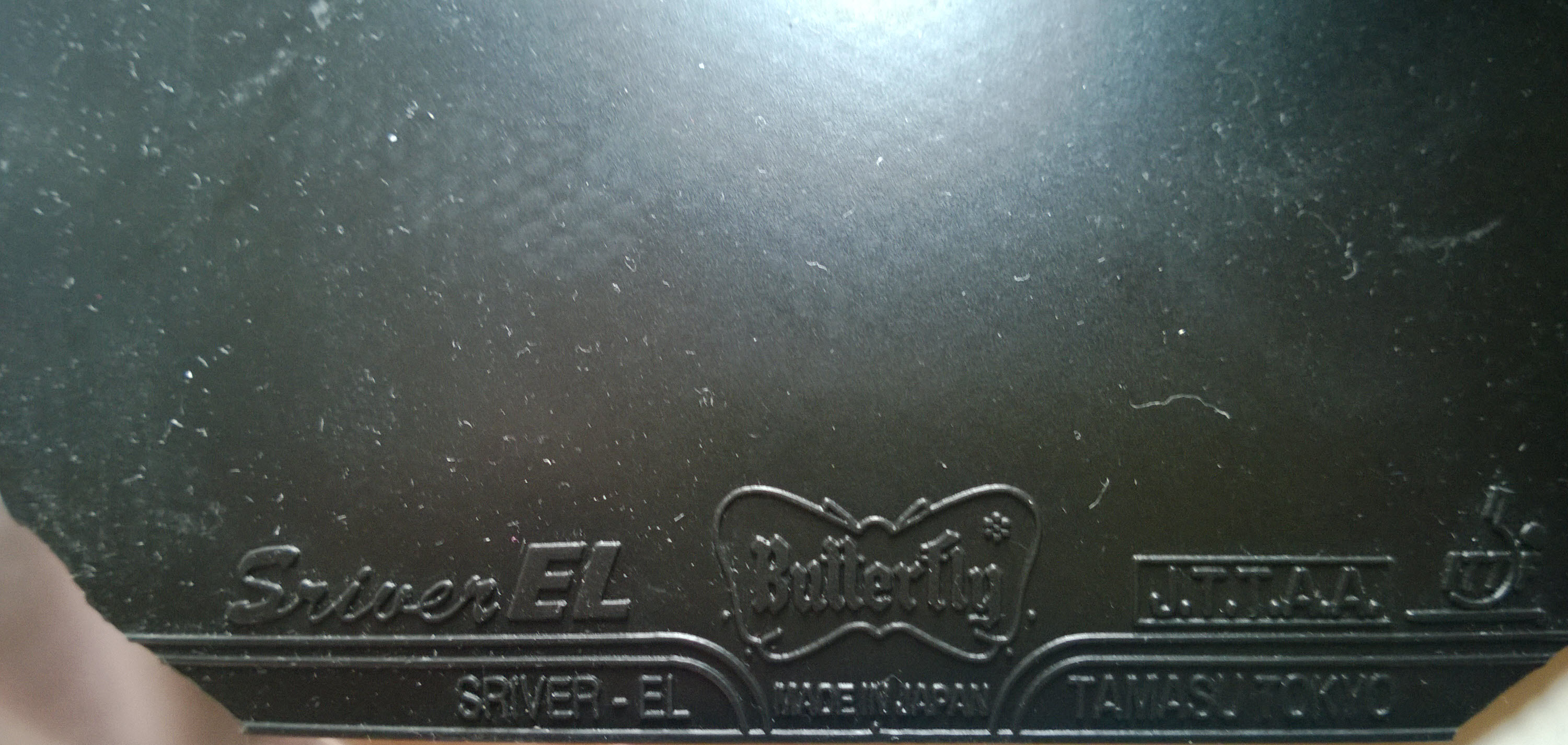 ������Sriver EL�׽�����ɫ�� 160 ���㻦����