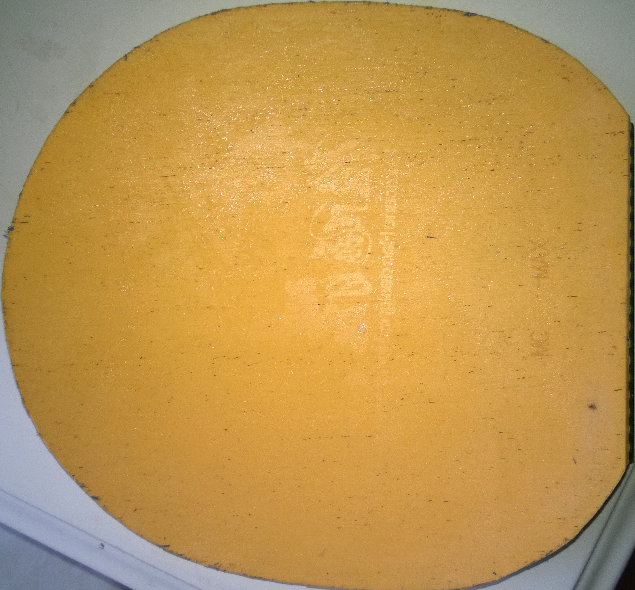 ������Sriver EL�׽�����ɫ�� 160 ���㻦����