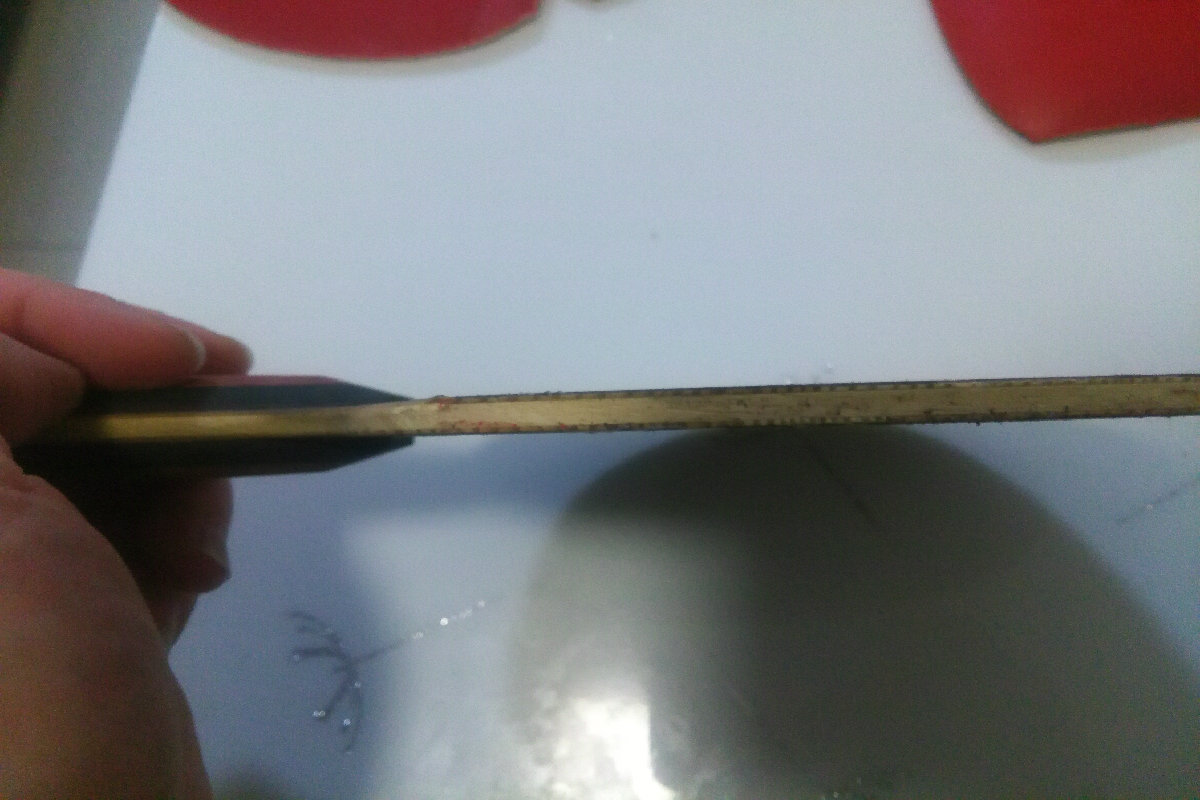 [ԭ][ԭ]׼˹ٿOCͰUO