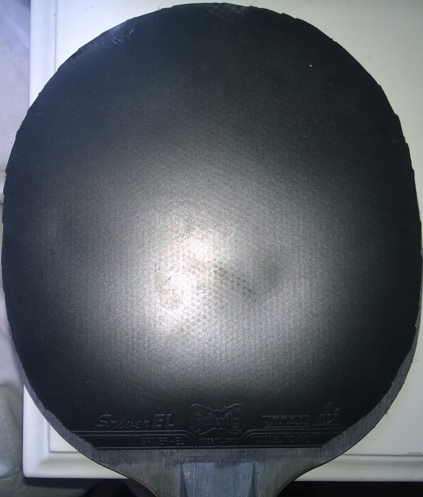 ������Sriver EL�׽�����ɫ�� 160 ���㻦����