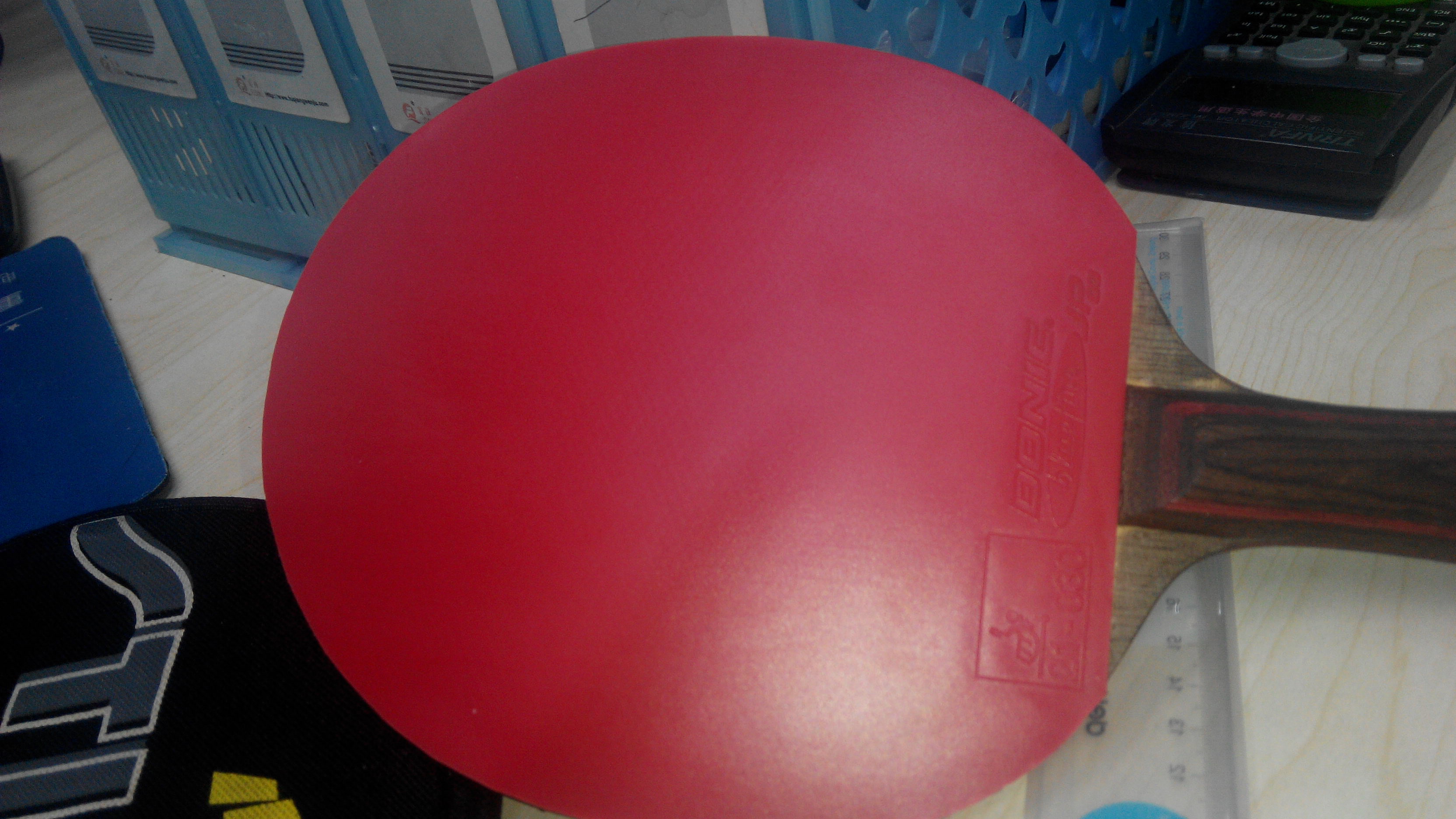 �Գ������µ�����JPO3 ��ɫCLCR �����޻�ճ��