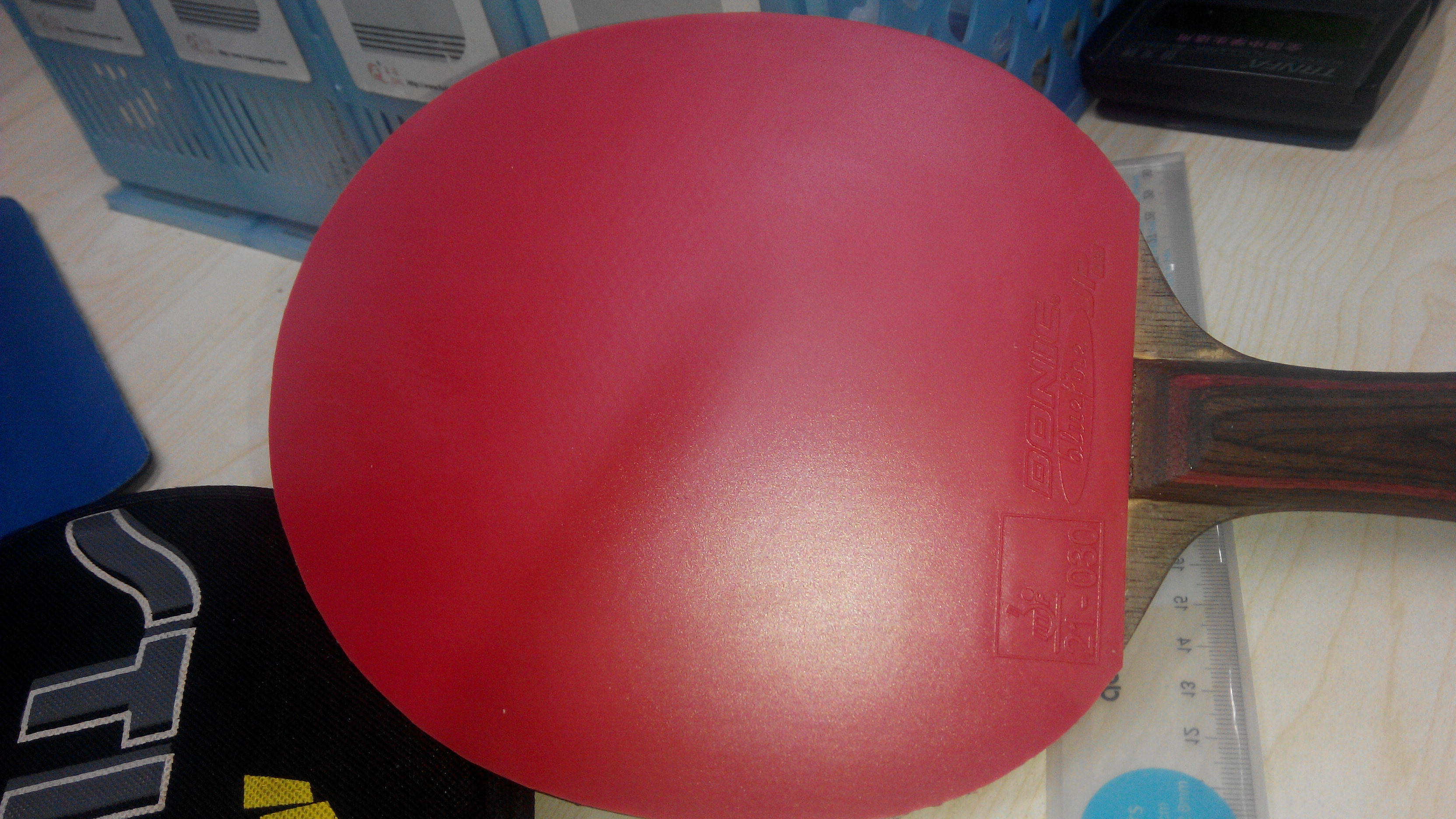 �Գ������µ�����JPO3 ��ɫCLCR �����޻�ճ��