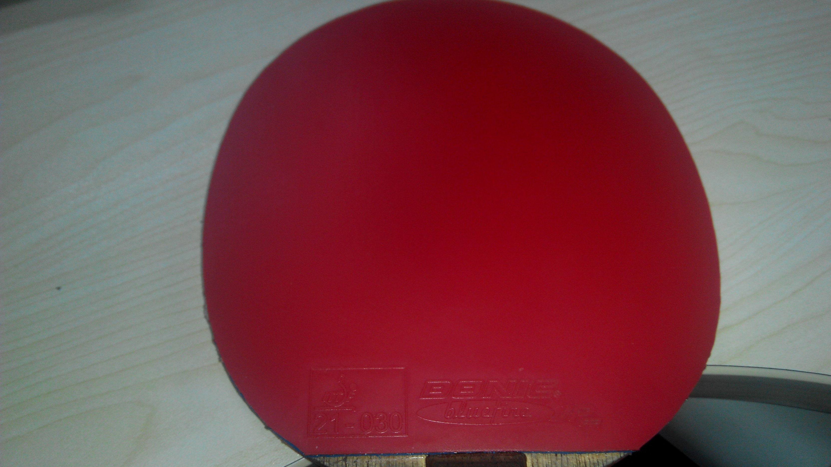 �Գ������µ�����JPO3 ��ɫCLCR �����޻�ճ��