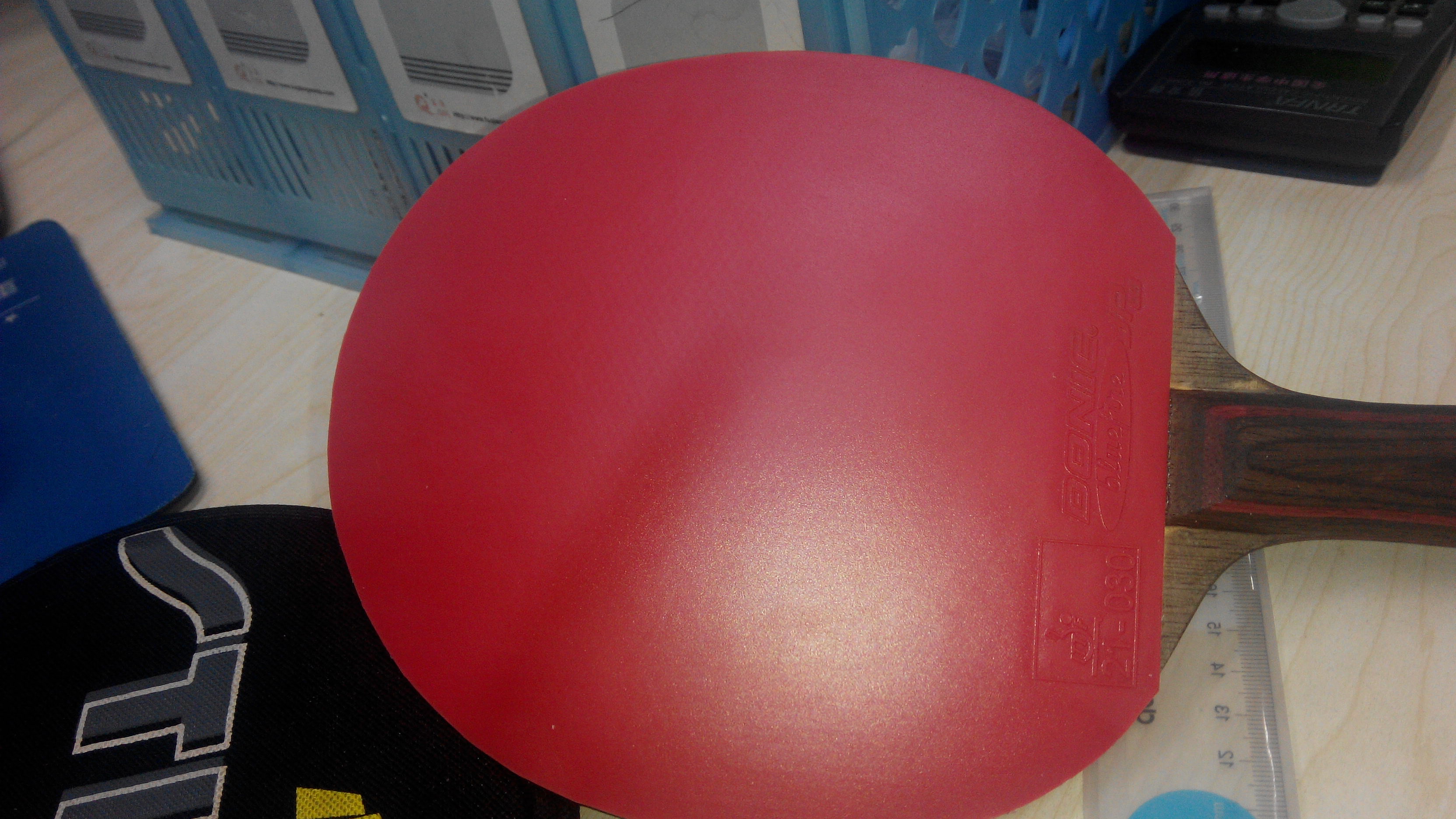 �Գ������µ�����JPO3 ��ɫCLCR �����޻�ճ��