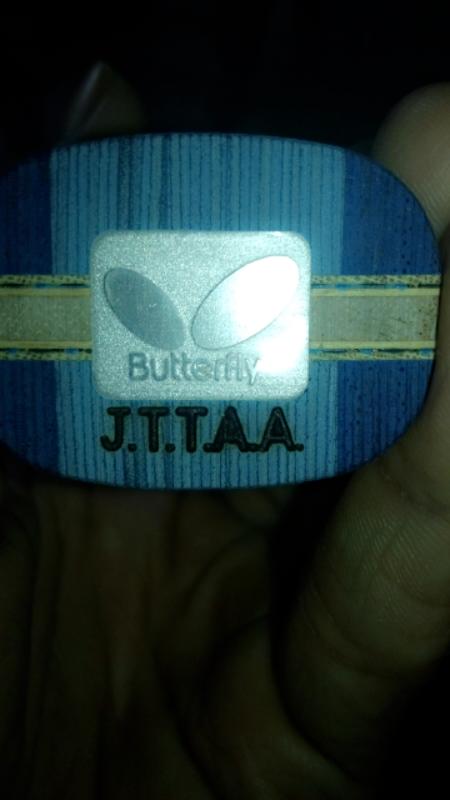 �ż̿�zlc.����alc��Ѫ