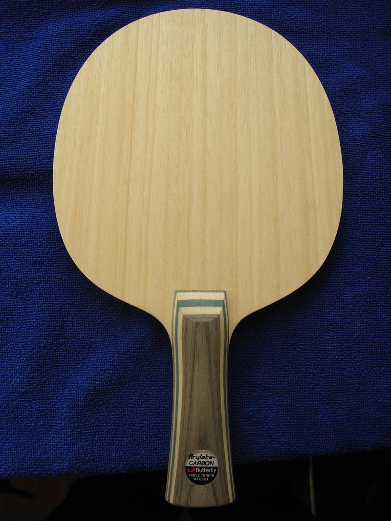 ��������VIS 87�ˣ�O�룬ͨ�����˾ʹ������