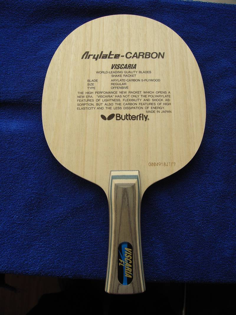 ��������VIS 87�ˣ�O�룬ͨ�����˾ʹ������