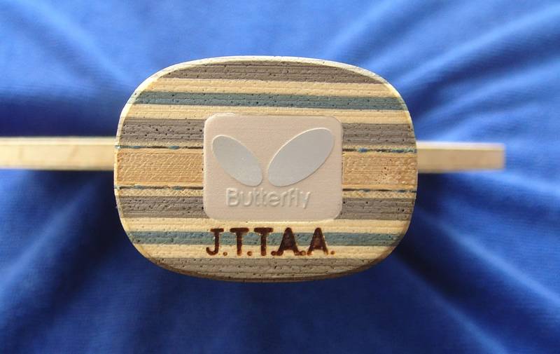 ��������VIS 87�ˣ�O�룬ͨ�����˾ʹ������