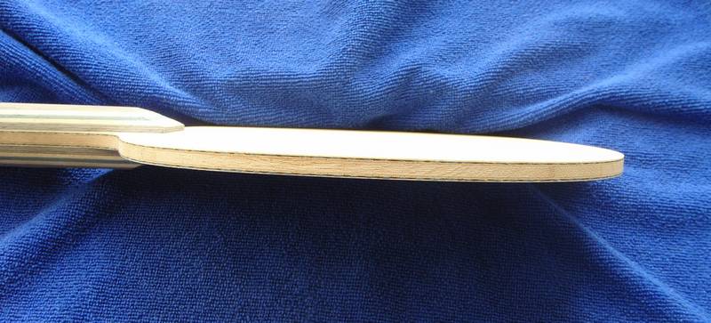 ��������VIS 87�ˣ�O�룬ͨ�����˾ʹ������