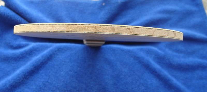 ��������VIS 87�ˣ�O�룬ͨ�����˾ʹ������