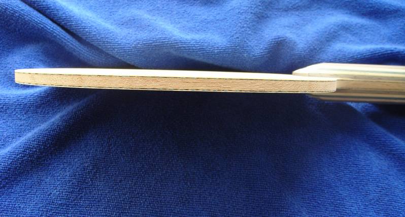 ��������VIS 87�ˣ�O�룬ͨ�����˾ʹ������