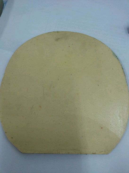 [ԭ��]��729-08ʡ�׺��ձ�����729-40H��������