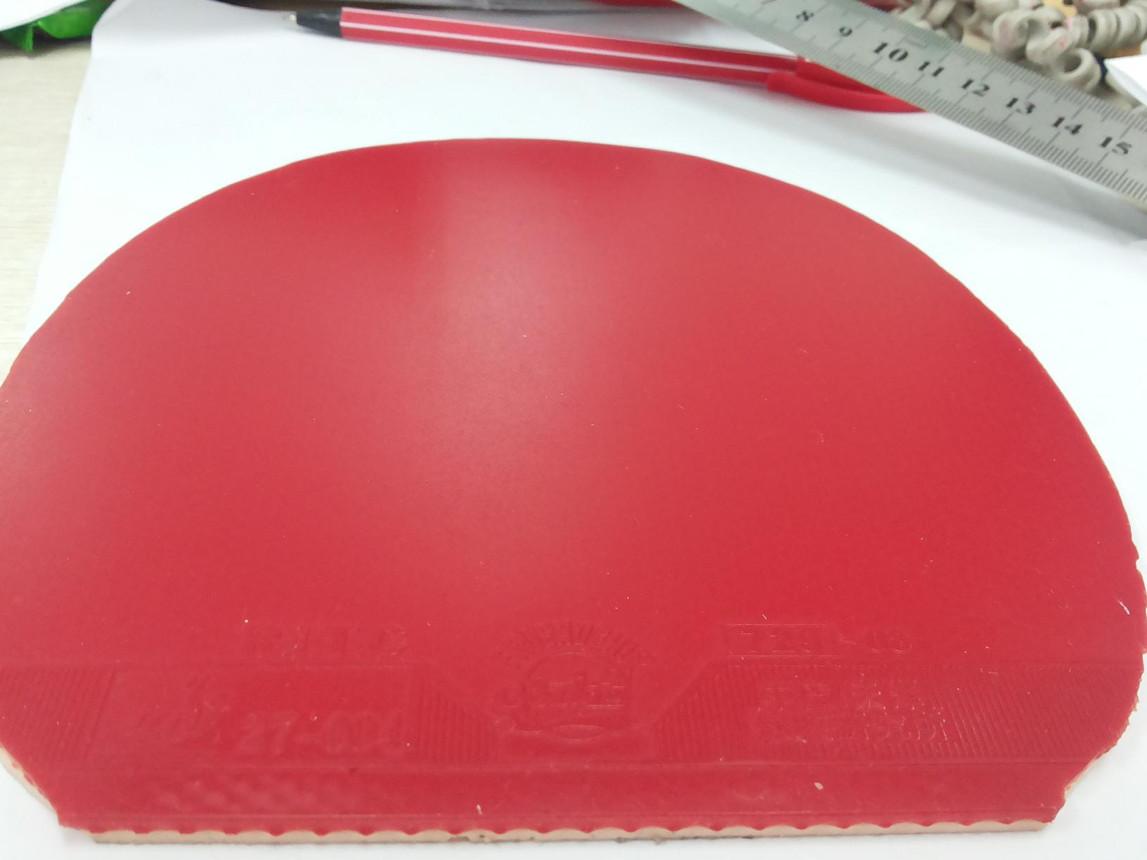 [ԭ��]��729-08ʡ�׺��ձ�����729-40H��������