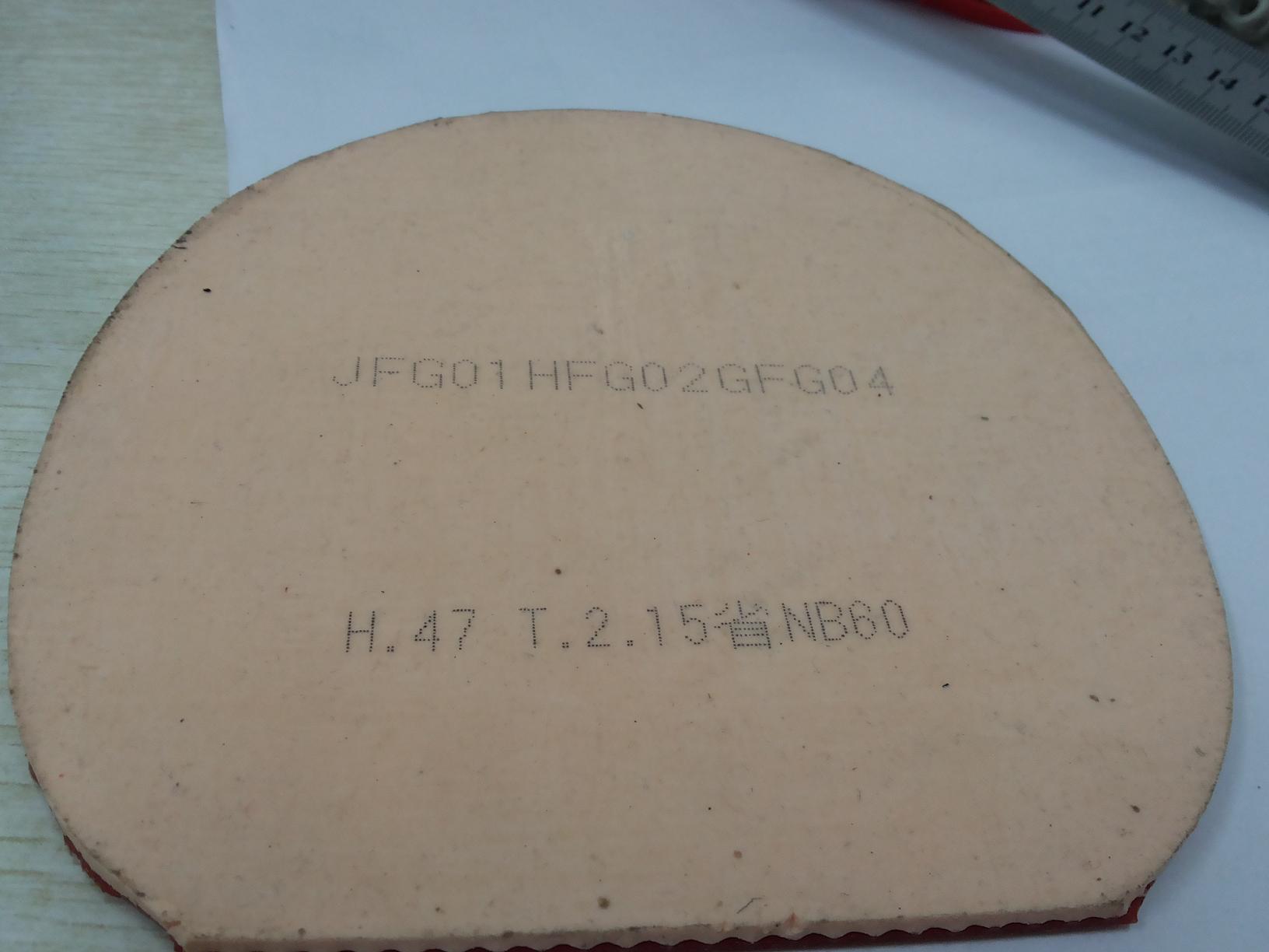 [ԭ��]��729-08ʡ�׺��ձ�����729-40H��������