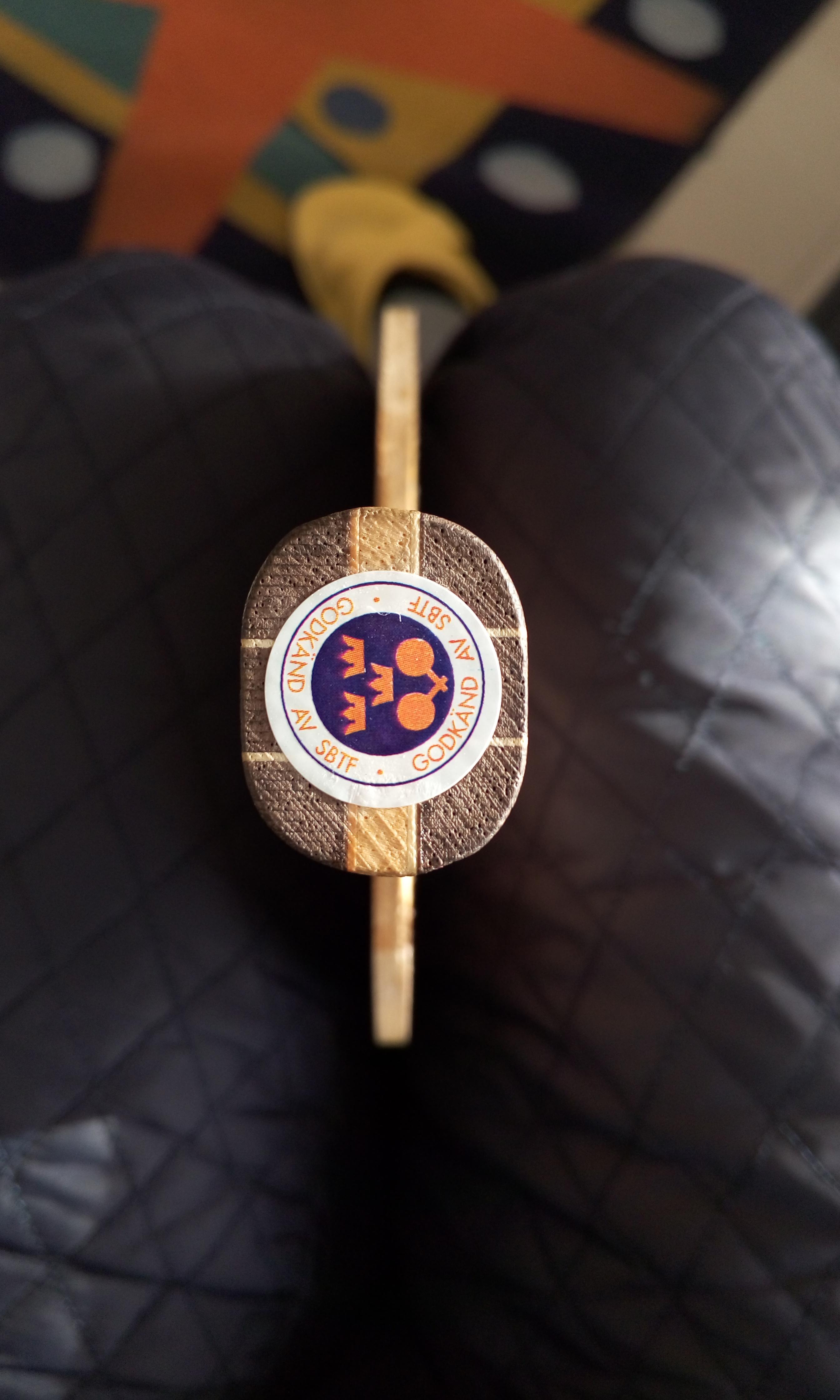 ŷ�漫ǿ��ľ��ST����85�ˣ�420���飡