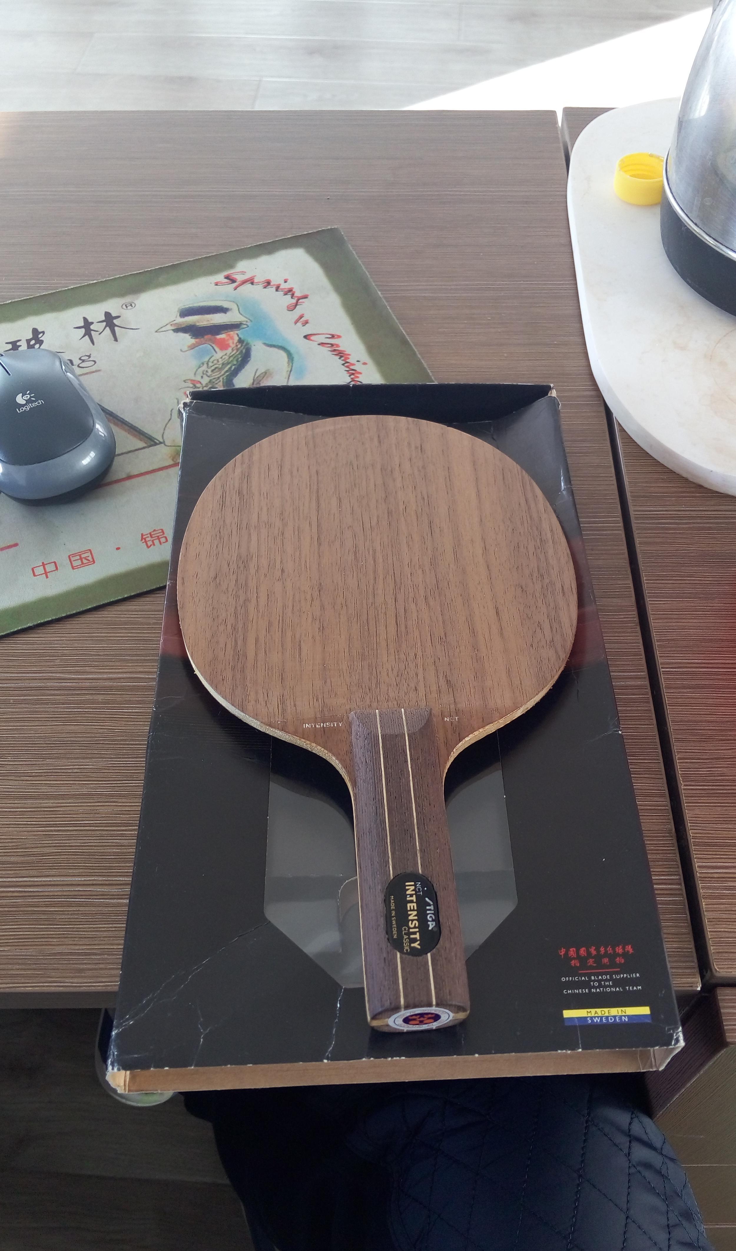 ŷ�漫ǿ��ľ��ST����85�ˣ�420���飡