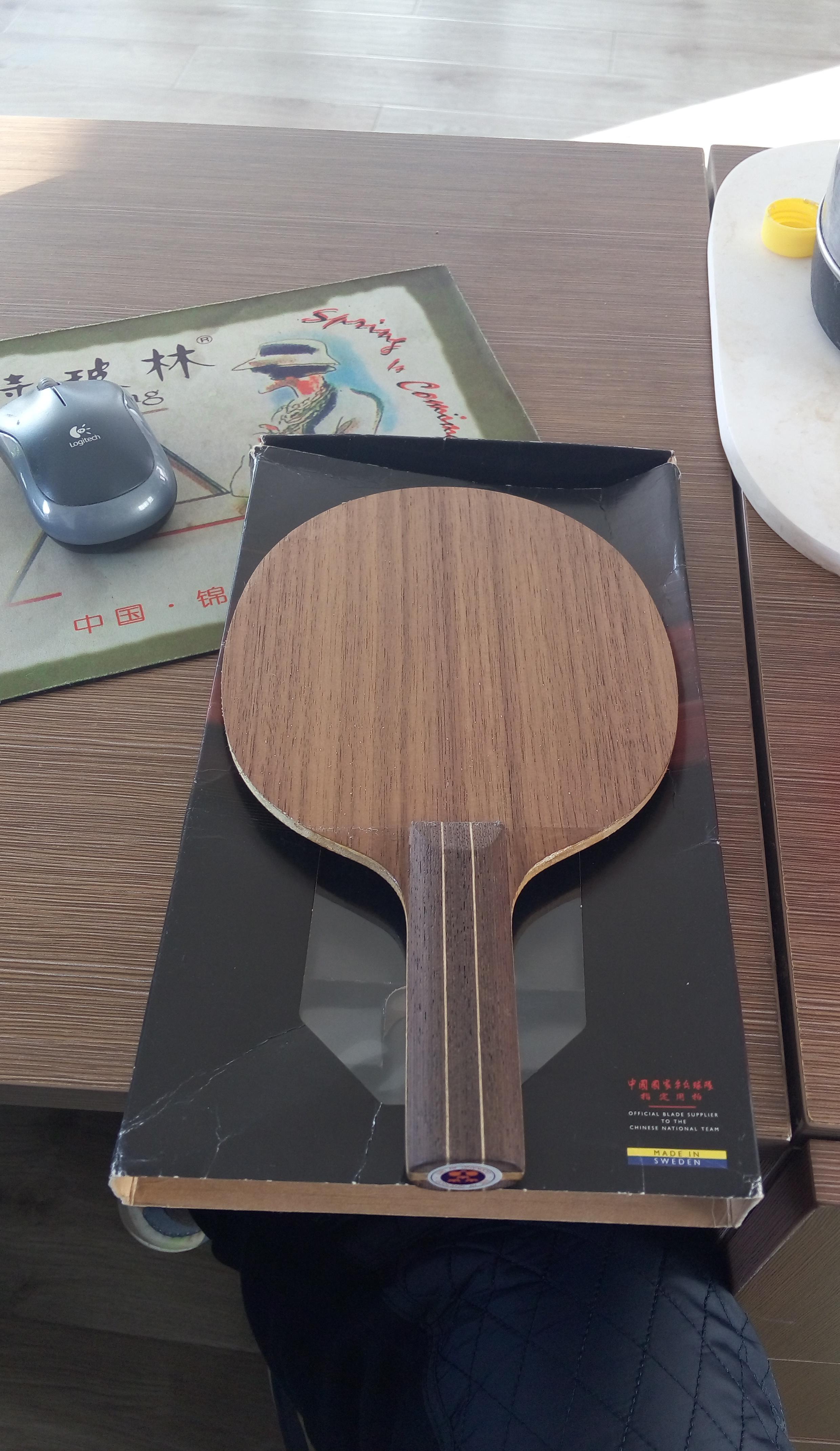 ŷ�漫ǿ��ľ��ST����85�ˣ�420���飡