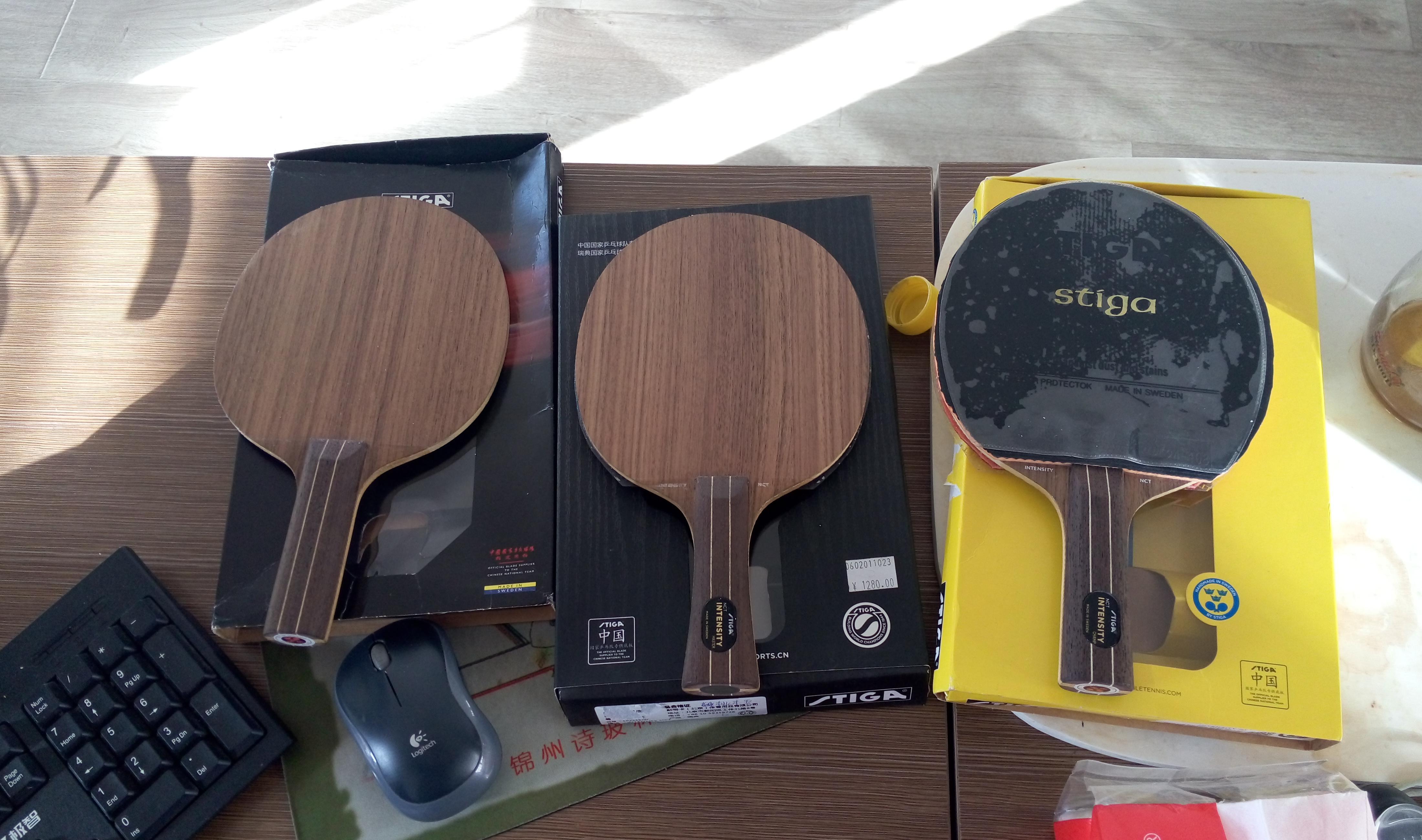 ŷ�漫ǿ��ľ��ST����85�ˣ�420���飡