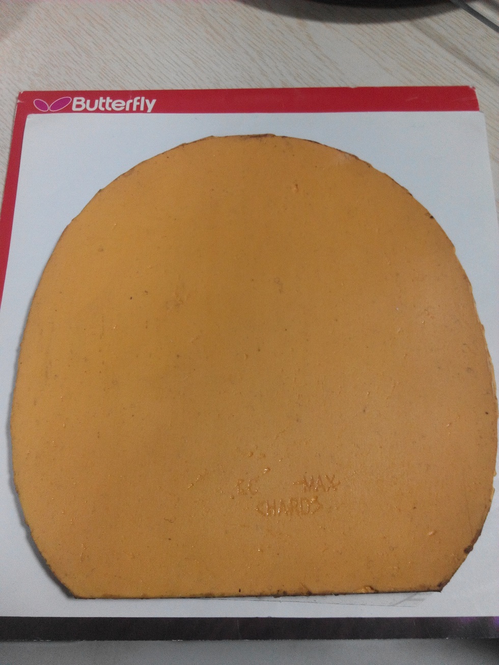 �������׽���EL��FLEXTRA��OMEGA �� ASIA������Żݣ�