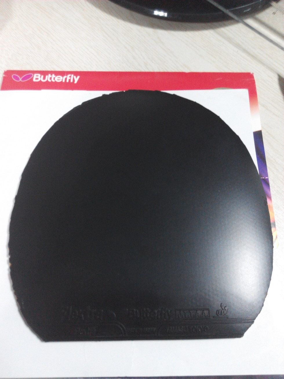 �������׽���EL��FLEXTRA��OMEGA �� ASIA������Żݣ�