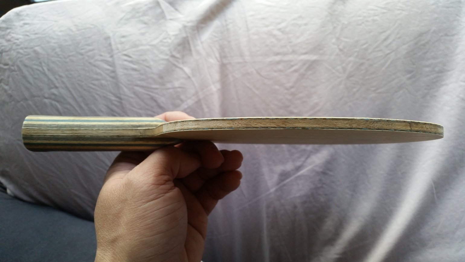 =======����M���л�VIS������BOLL W7�����ϴ�˹SC Strike Carbon�װ�========