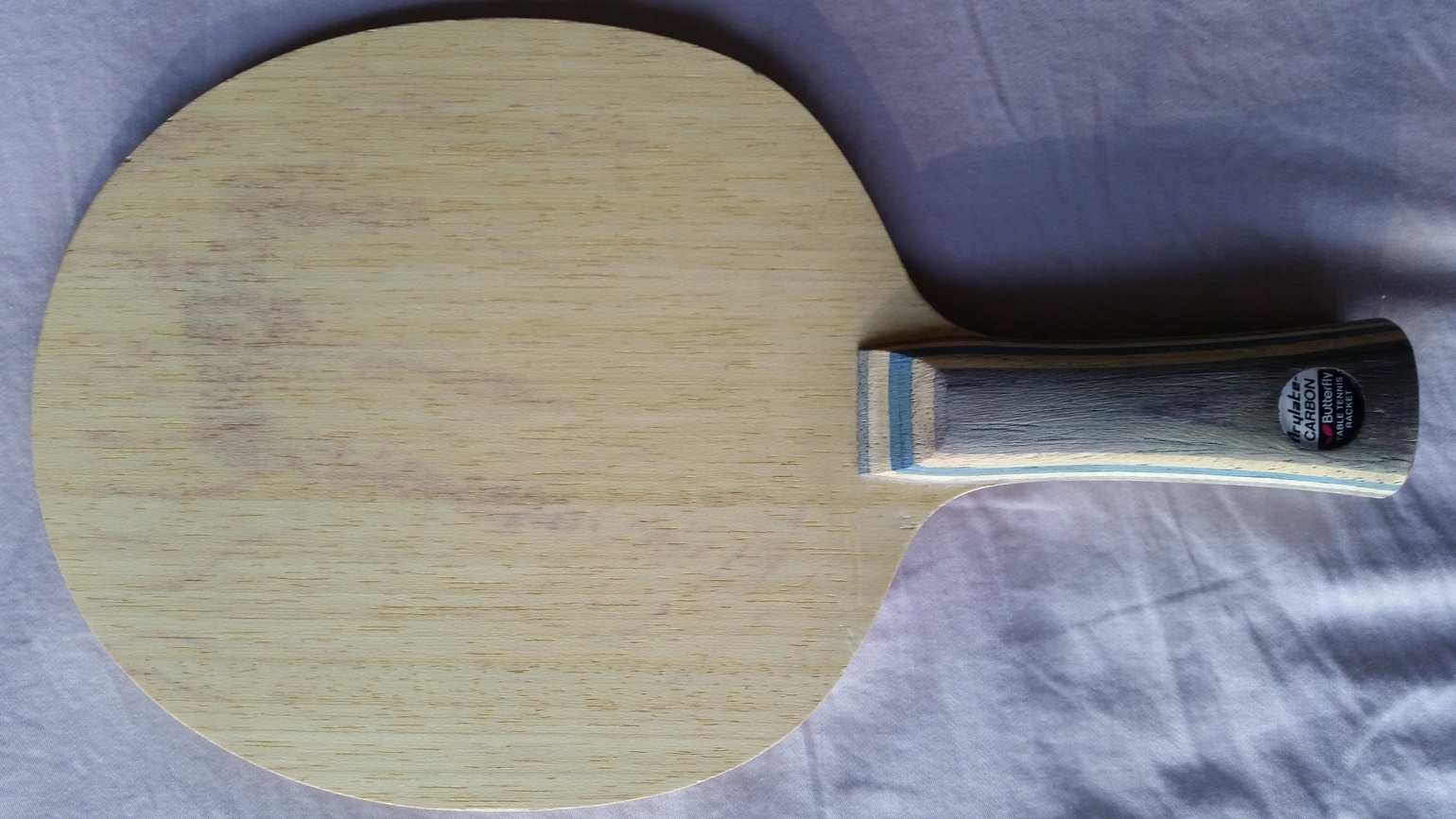 =======����M���л�VIS������BOLL W7�����ϴ�˹SC Strike Carbon�װ�========