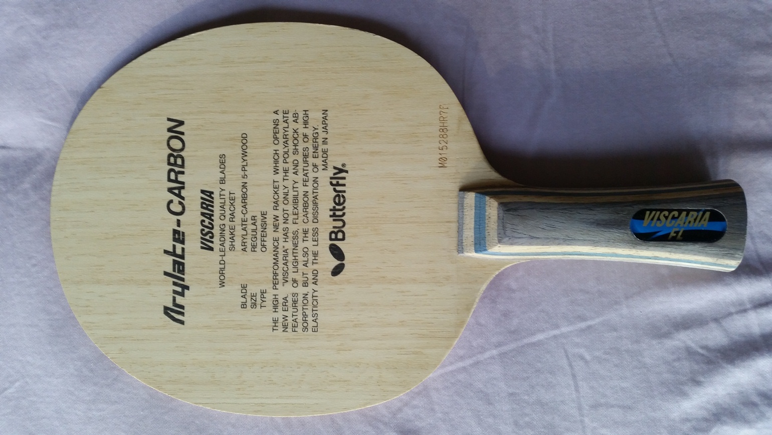 =======����M���л�VIS������BOLL W7�����ϴ�˹SC Strike Carbon�װ�========