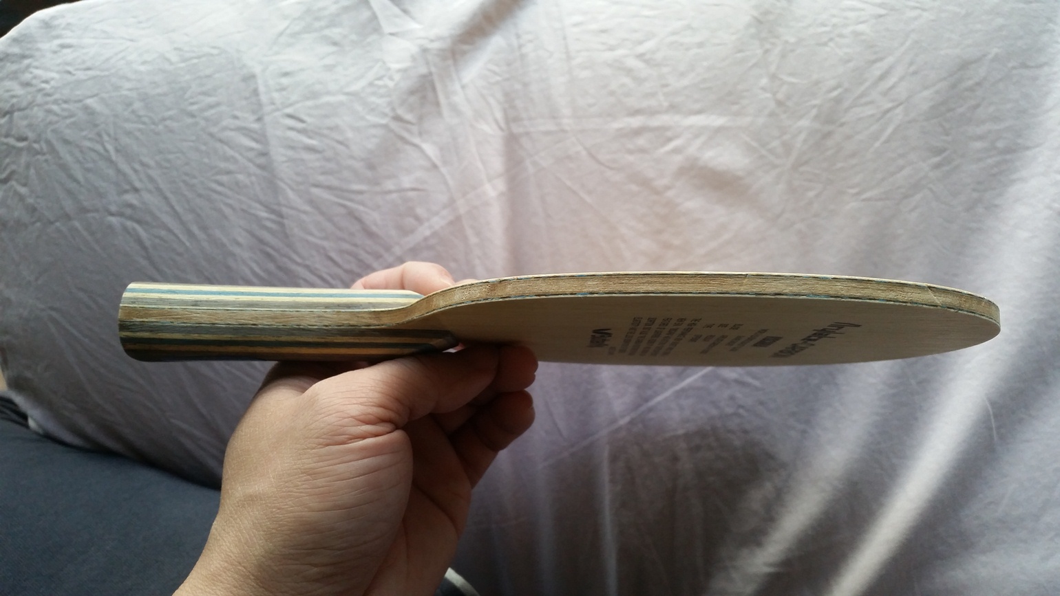 =======����M���л�VIS������BOLL W7�����ϴ�˹SC Strike Carbon�װ�========