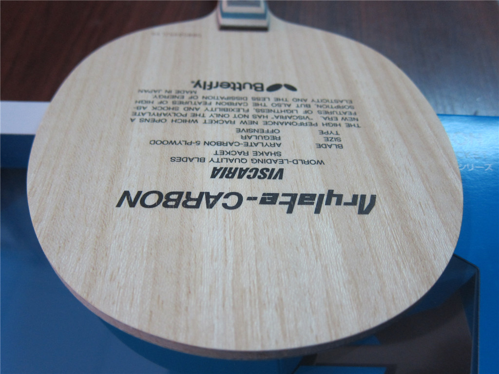 հvis