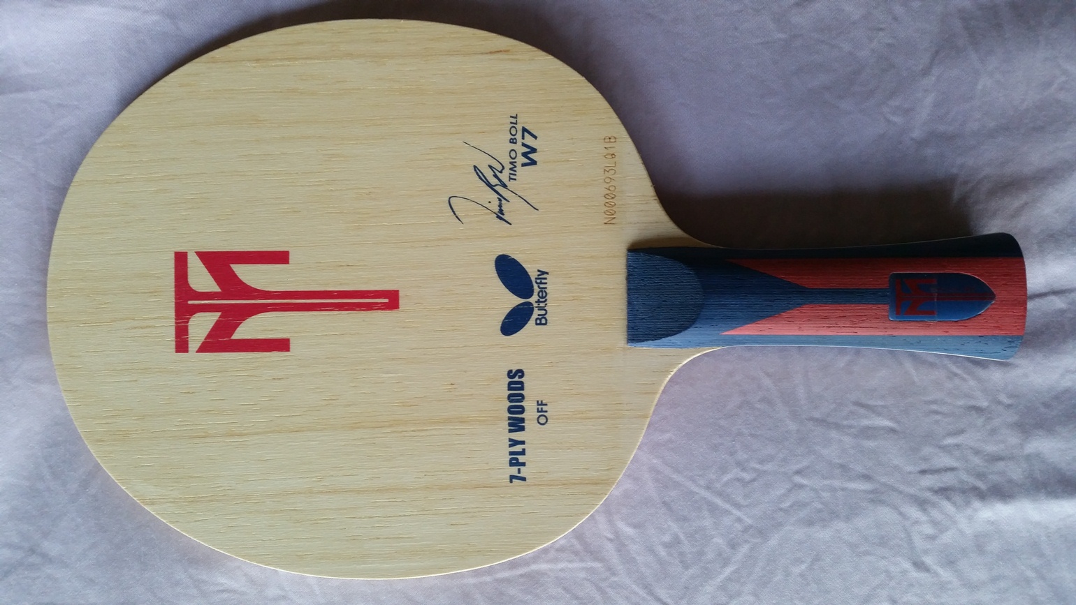 =======����M���л�VIS������BOLL W7�����ϴ�˹SC Strike Carbon�װ�========