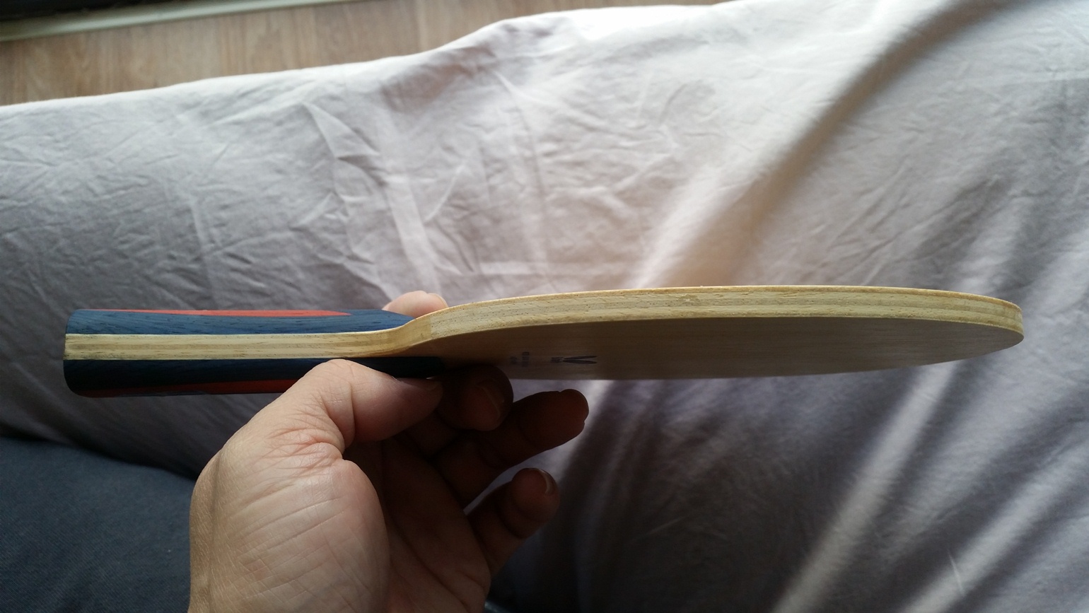 =======����M���л�VIS������BOLL W7�����ϴ�˹SC Strike Carbon�װ�========